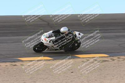 media/Dec-01-2024-TrackXperience (Sun) [[fa1e166fcf]]/Level 3/Session 2 (Bowl)/